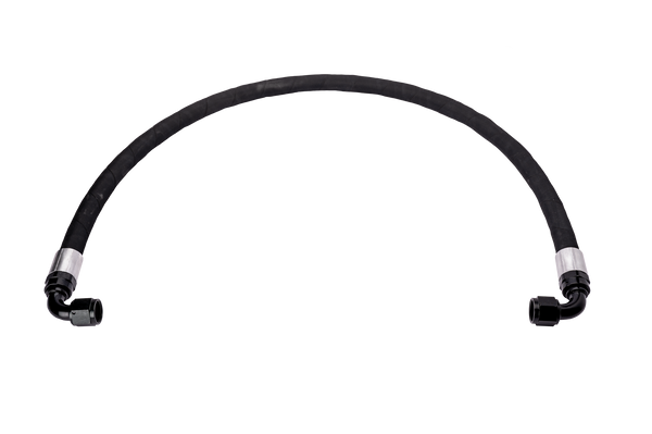 Fleece Performance - Replacement Transmission Line LBZ/LMM (short line) - FPE-TL-LBZ-LMM-SHORT-SER