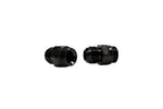 Fleece Performance FPE-TL-ST - Automatic Transmission Oil Cooler Coolant Line Connector