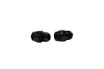 Fleece Performance FPE-TL-ST - Automatic Transmission Oil Cooler Coolant Line Connector