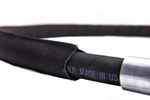 Fleece Performance FPE-TL-LML-1516 - Transmission Oil Cooler Line