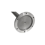 Fleece Performance FPE-TUFSHAFTS - CV Axle Assembly