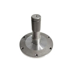 Fleece Performance FPE-TUFSHAFTS - CV Axle Assembly