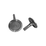 Fleece Performance FPE-TUFSHAFTS - CV Axle Assembly