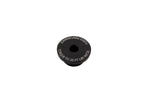 Fleece Performance FPE-TURBO-THERM - Multi-Purpose Plug