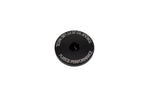 Fleece Performance FPE-TURBO-THERM - Multi-Purpose Plug
