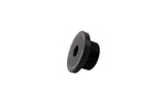 Fleece Performance FPE-TURBO-THERM - Multi-Purpose Plug