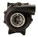 Fleece Performance FPE-VNT63-STREET - Turbocharger