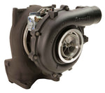 Fleece Performance FPE-VNT63-STREET - Turbocharger