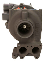 Fleece Performance FPE-VNT63-STREET - Turbocharger