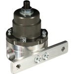 FASS FPR1001 - Fuel Pressure Regulator