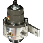 FASS FPR1001 - Fuel Pressure Regulator
