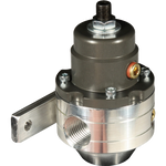 FASS FPR1001 - Fuel Pressure Regulator
