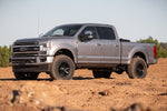 ICON Vehicle Dynamics K62521L - Suspension Lift Kit