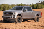 ICON Vehicle Dynamics K62522 - Suspension Lift Kit