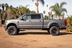 ICON Vehicle Dynamics K64521 - Suspension Lift Kit
