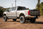 ICON Vehicle Dynamics K64521 - Suspension Lift Kit