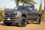 ICON Vehicle Dynamics K64524 - Suspension Lift Kit