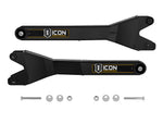 ICON Vehicle Dynamics 64041 - Radius Arm Kit