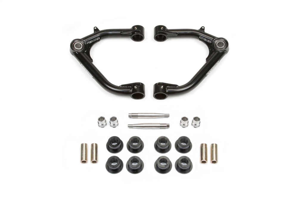 Control Arm Kit
