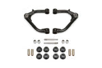 Fabtech FTS21146 - Suspension Control Arm Kit