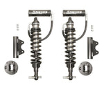 Fabtech K1205DL - Suspension Lift Kit