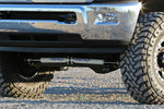 Fabtech FTS23060 - Steering Damper Kit