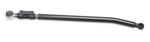 Fabtech FTS92031 - Suspension Track Bar