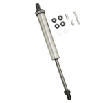 Fabtech K1205DL - Suspension Lift Kit