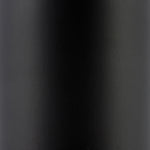 Wehrli Custom Fabrication WCF100355-FB - Intercooler Pipe