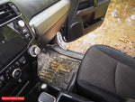 WeatherTech 4718681IM - Floor Mat Set