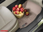 WeatherTech 454805 - Floor Mat Set