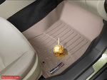 WeatherTech 447701 - Floor Mat Set