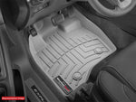 WeatherTech 445431 - Floor Mat Set