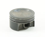 Mahle Motorsport - Piston (ea) - FORD MODULAR 4.6 2-VALVE or 4-VALVE - 930256072-1