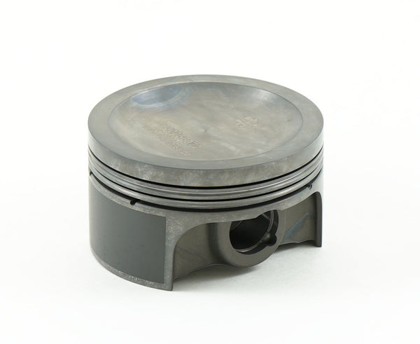 Mahle Motorsport - Piston (ea) - FORD MODULAR 4.6 2-VALVE or 4-VALVE - 930256082-1