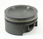 Mahle Motorsport - Piston (ea) - FORD MODULAR 4.6 2-VALVE or 4-VALVE - 930256252-1