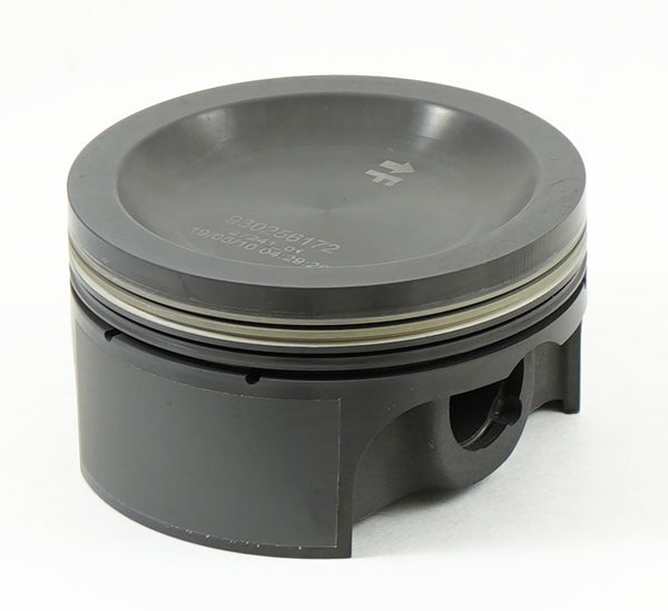 Mahle Motorsport - Piston (ea) - FORD MODULAR 4.6 2-VALVE or 4-VALVE - 930256252-1