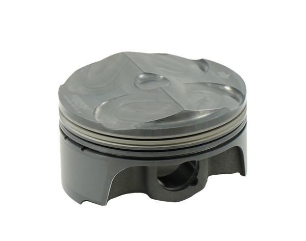 Mahle Motorsport - Piston (ea) - FORD 5.0L MODULAR COYOTE Gen 3 - 930258362-1