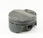 Mahle Motorsport - Piston (ea) - FORD 5.0L MODULAR 4-VALVE COYOTE / VOODOO - 930258030-1