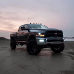 BD Diesel 1064482SM - Automatic Transmission Assembly