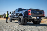 ICON Vehicle Dynamics K62564 - Suspension Lift Kit