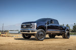 ICON Vehicle Dynamics K62561 - Suspension Lift Kit