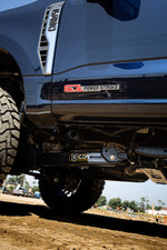 ICON Vehicle Dynamics K65899R - Suspension Lift Kit
