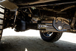 ICON Vehicle Dynamics K65891RL - Suspension Lift Kit