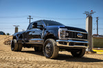 ICON Vehicle Dynamics K63142 - Suspension Lift Kit