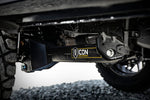 ICON Vehicle Dynamics K63207RL - Suspension Lift Kit