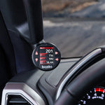 Banks Power 63365 - Gauge Pod