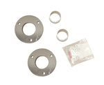 Fabtech K1204 - Suspension Lift Kit