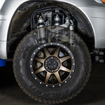 ICON Vehicle Dynamics K53175 - Suspension Lift Kit