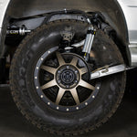 ICON Vehicle Dynamics K53177 - Suspension Lift Kit